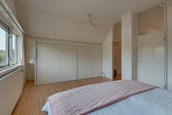 Medium property photo - Eikenlaan 87, 7611 AW Aadorp